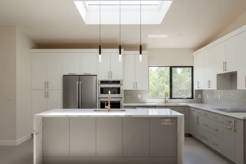 15 Questions to Ask Before Hiring a Contractor (That Most People Forget)
