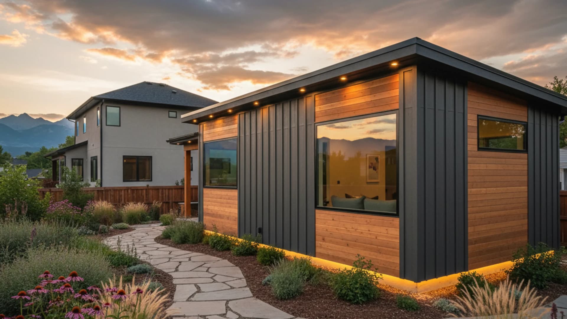 Complete Guide to Home Additions in Denver: Costs, Permits & ROI
