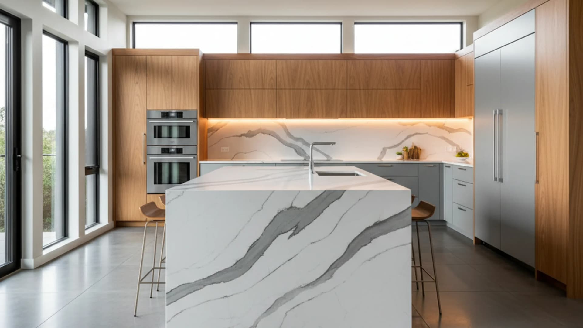 Open Concept: The Honest Pros and Cons Before You Knock Down That Wall