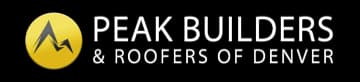 Peak Builders Denver