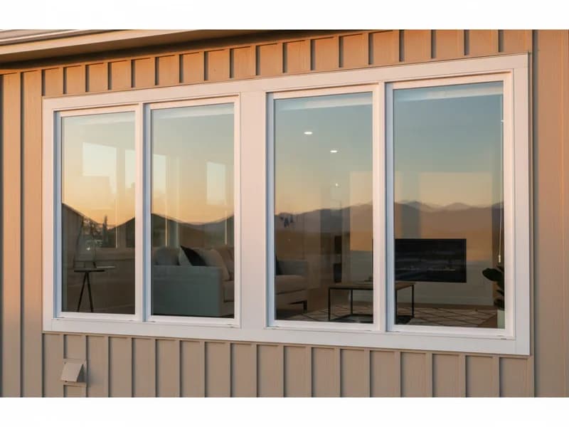 Energy-Efficient Window Replacement Guide for Denver Homes