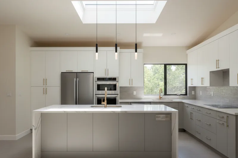 15 Questions to Ask Before Hiring a Contractor (That Most People Forget)