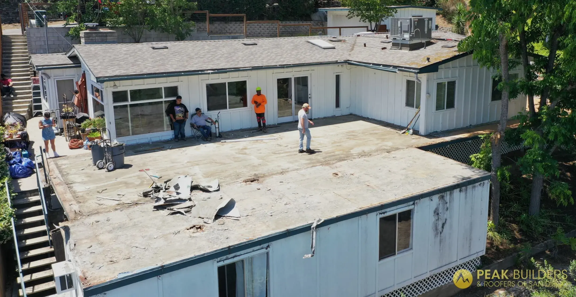 The True Cost of a \"Cheap\" Renovation (And How to Actually Save Money)