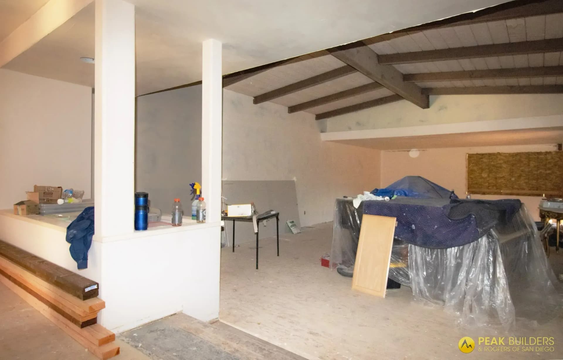 10 Kitchen Remodeling Trends for Denver Homes in 2025