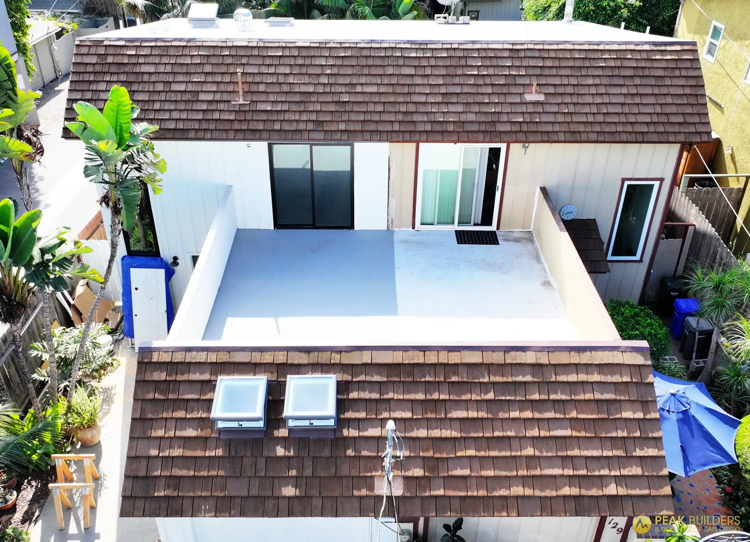 2025 Sustainable Building Materials: Eco-Friendly Construction Guide