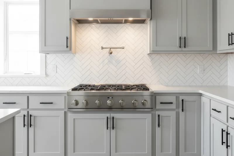 Luxury Vinyl Plank
