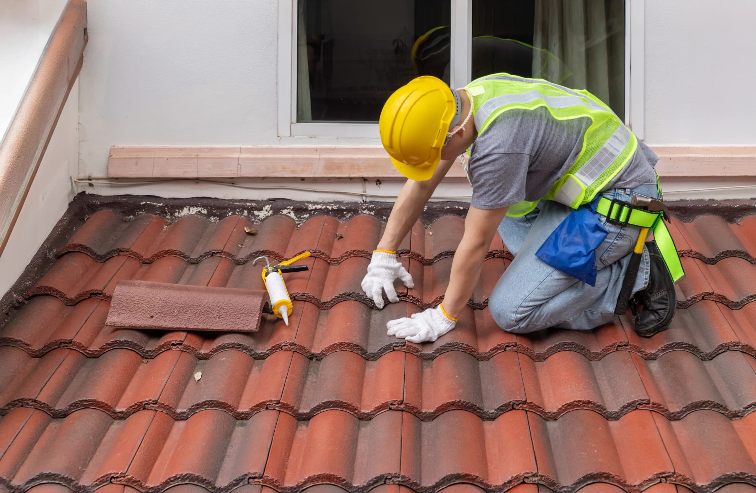 Peak Builders Denver Metro roofing and remodeling