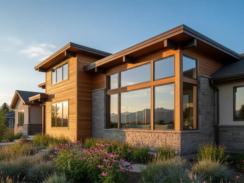 ADU Construction Guide: Maximizing Your Denver Property Value