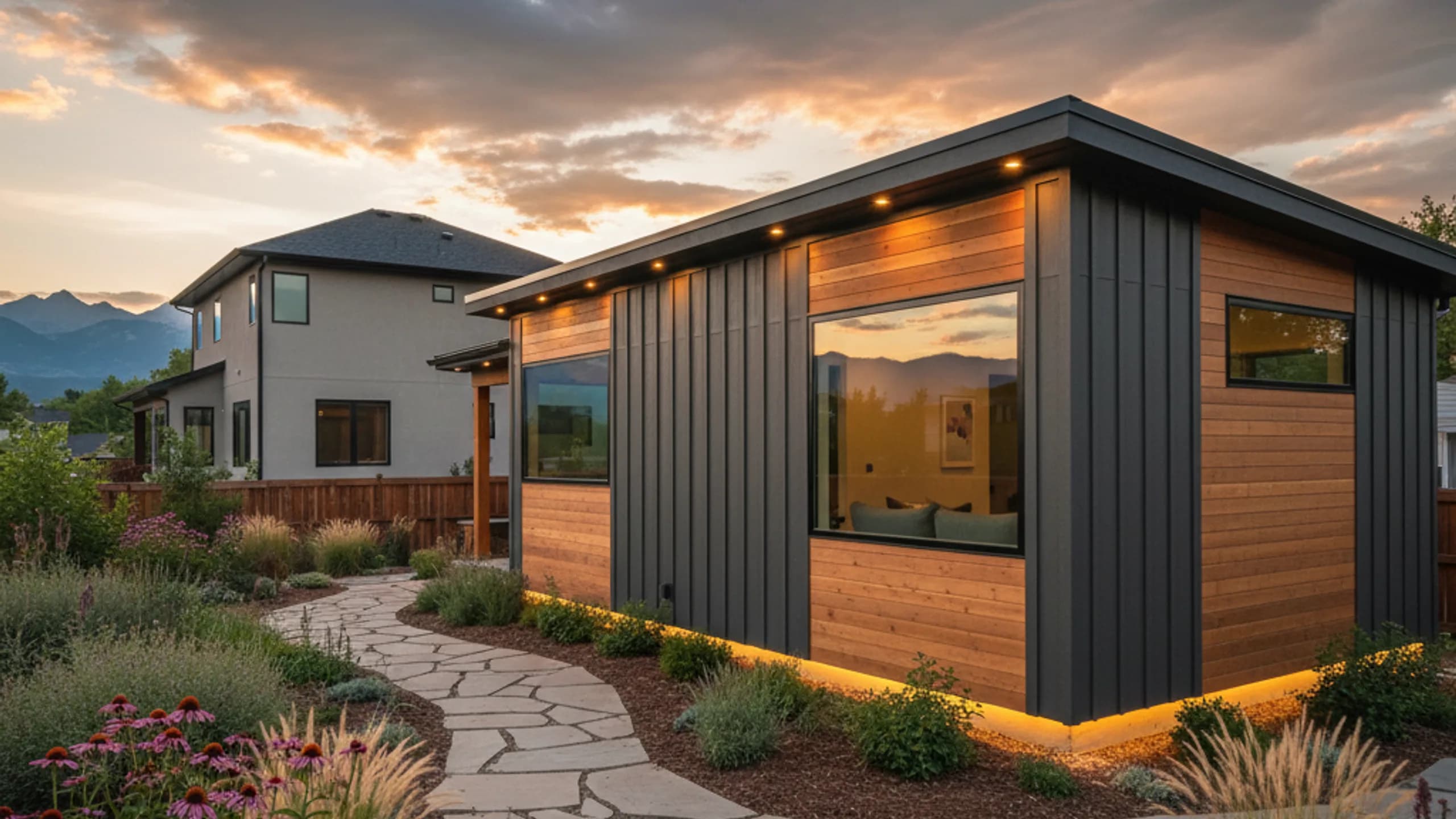 Complete Guide to Home Additions in Denver: Costs, Permits & ROI