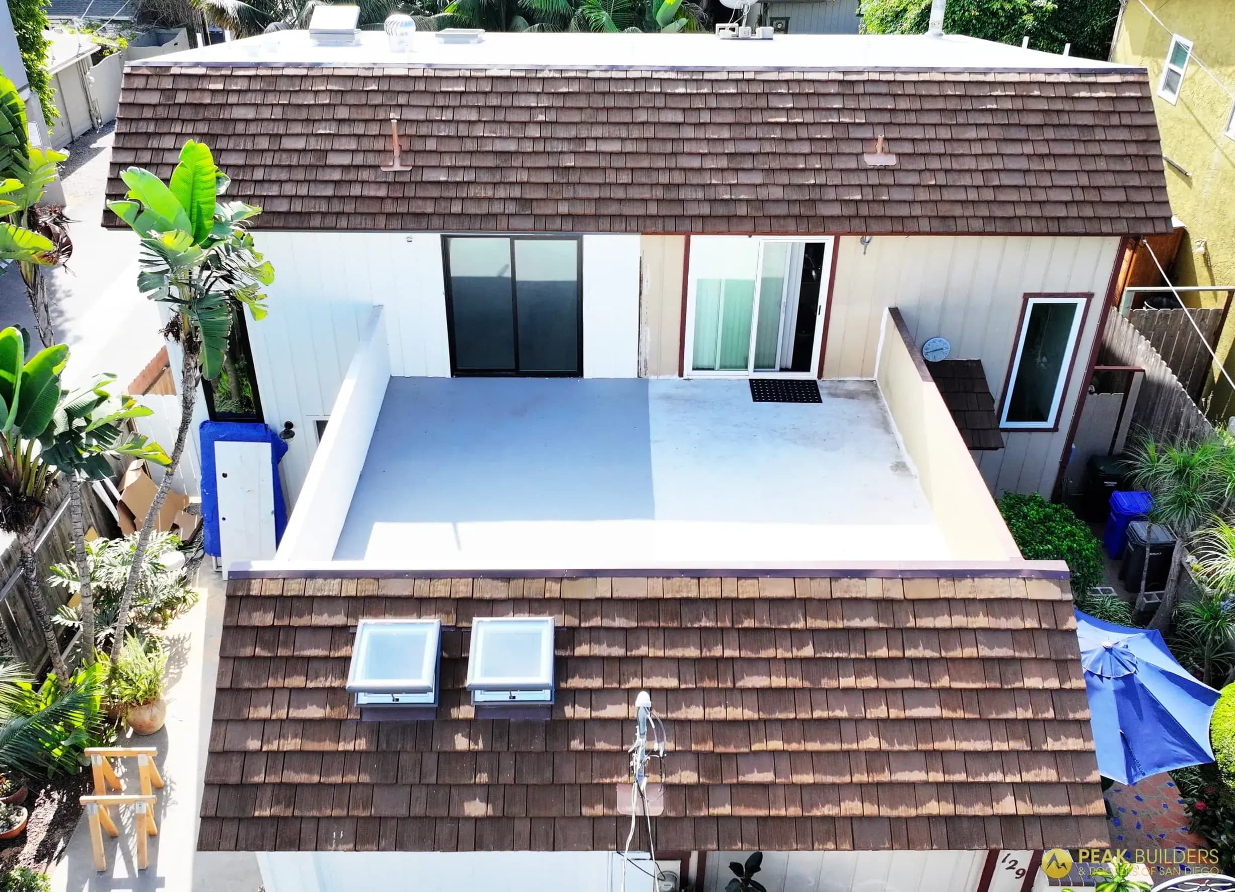 Roofing in Denver: What You Need to Know About Hail Damage