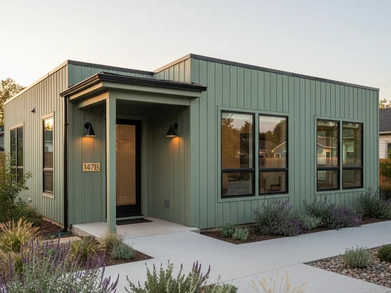 Expert Denver ADU Rental Optimization