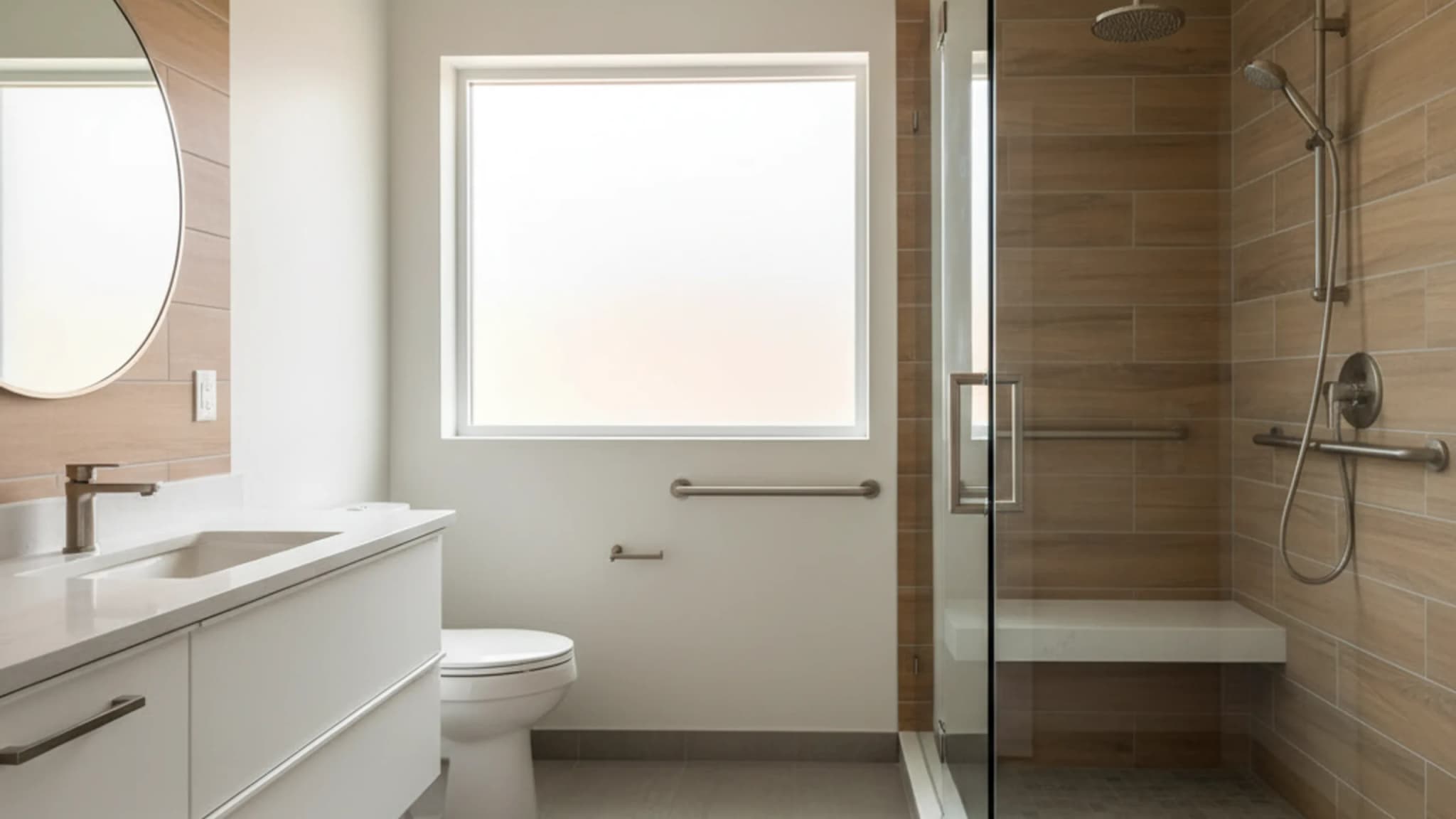 Expert Denver Aging in Place