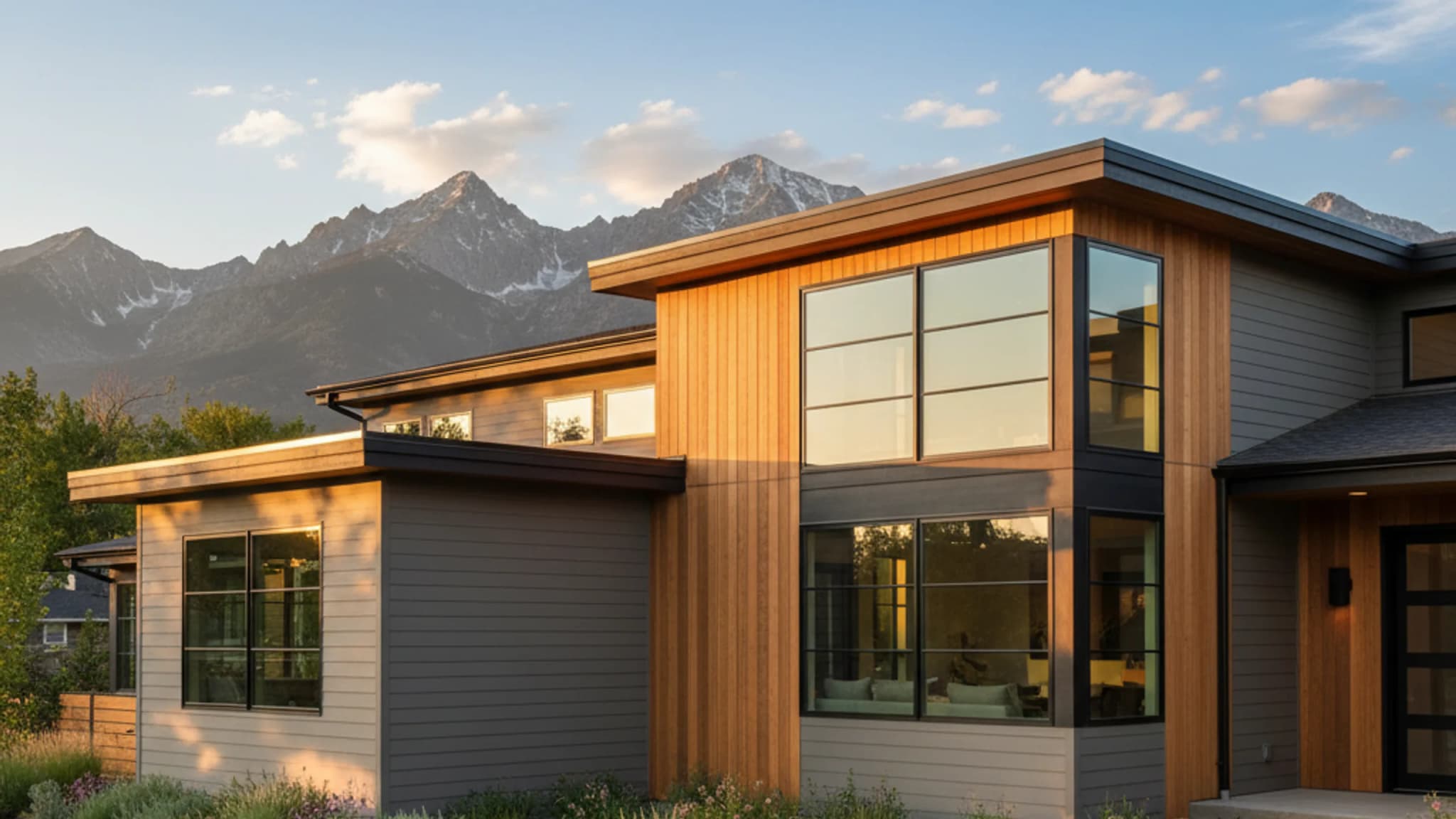 Expert Denver Bump-Out Additions