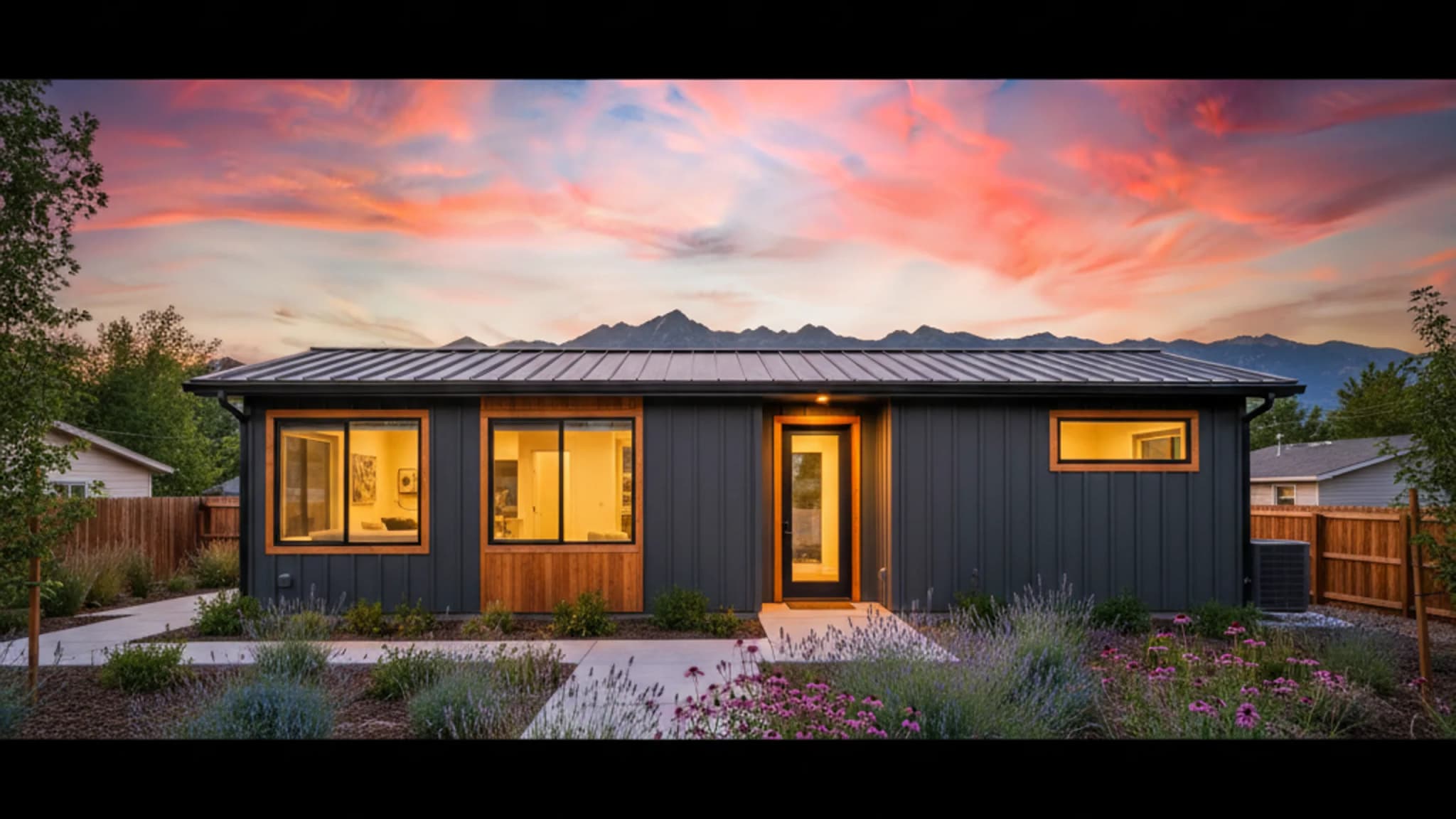 Expert Denver ADU Financing