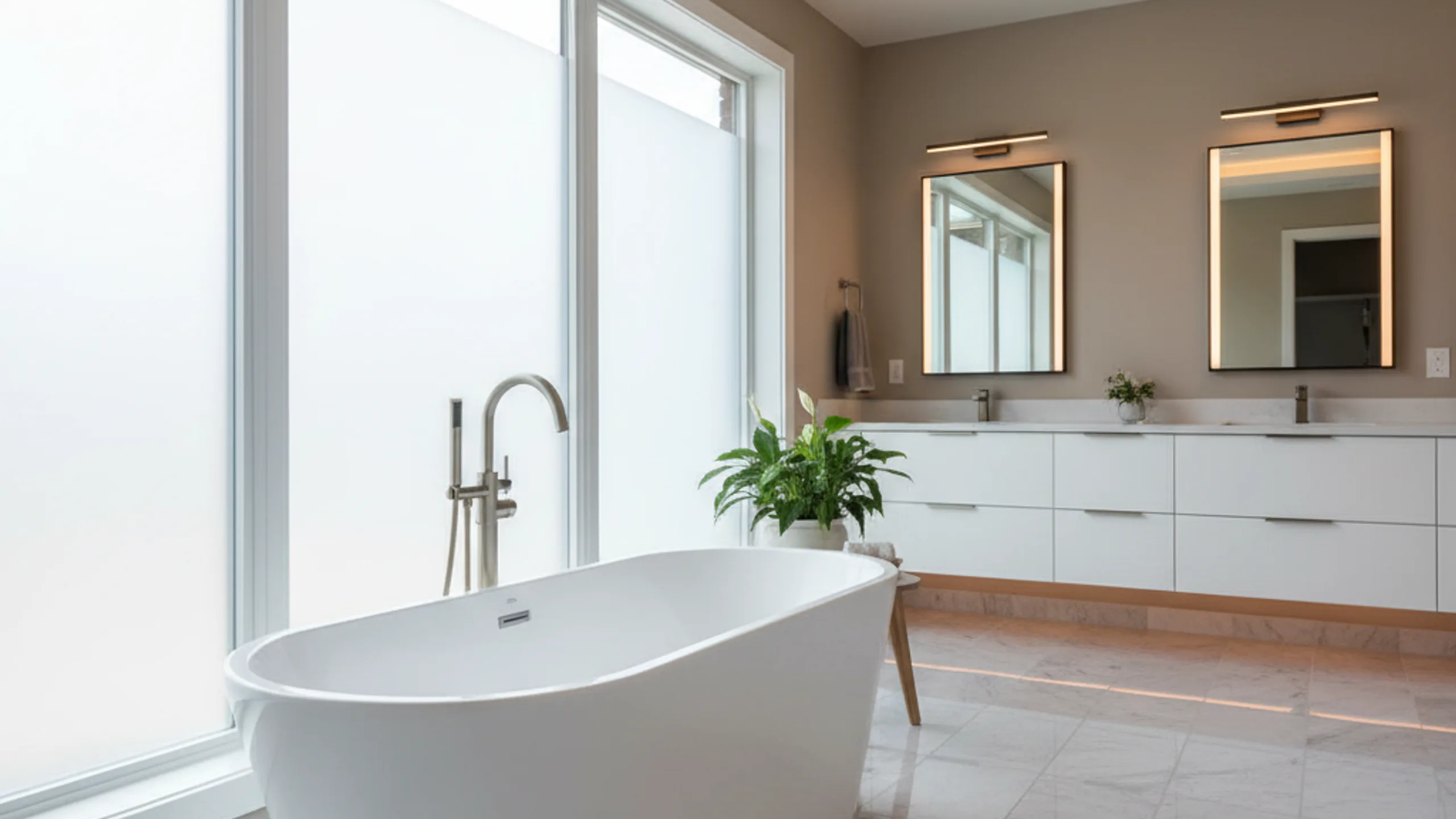 Expert Denver Bathtub Replacement