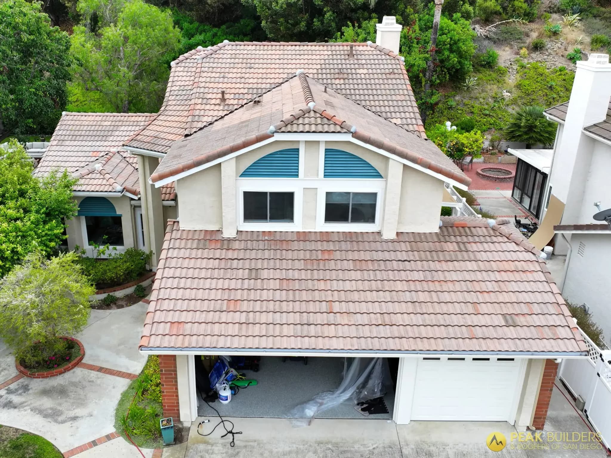 Winter Remodeling in Denver: Surprisingly, the Best Time to Start