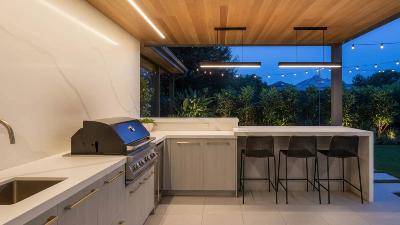 Full Home Remodel in Denver