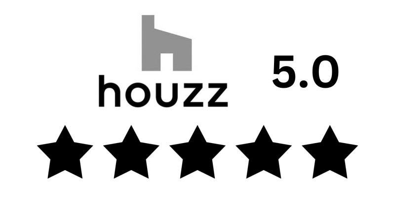 Houzz Reviews