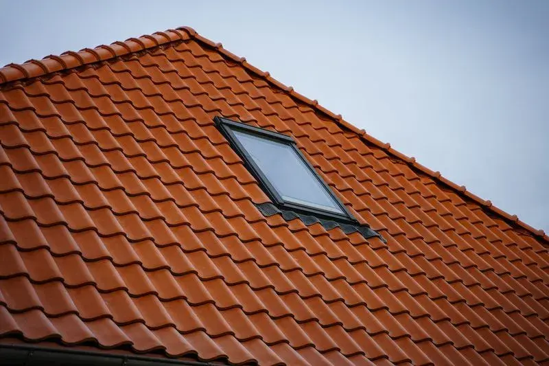 IMPORTANT ROOF REPLACEMENT TIPS FOR DENVER HOMEOWNERS