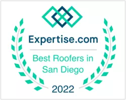 Best Roofers in Sad Diego