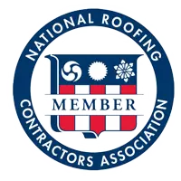 National Roofing Contractors Association Member