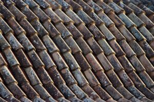 Labor Costs and How They Affect Roof Replacement Estimates