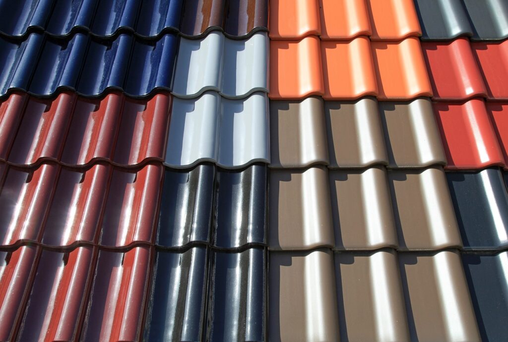 Torch Down Roofing Guide: Everything You Need To Know