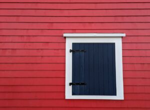 Tips for Finding Expert Siding Installation Services