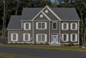 Cost of Wood Shake Roof Repairs