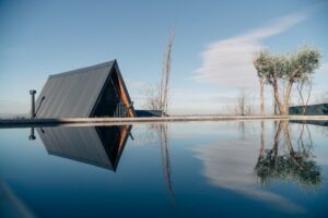 Importance of Regular Maintenance for Metal Roof