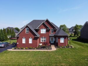 Step-by-Step Guide to DIY Shingle Roof Repairs