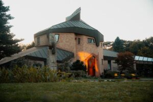 Top Signs Your Metal Roof Needs Immediate Repair