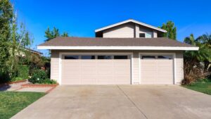 Types of Wood Shake Roofs