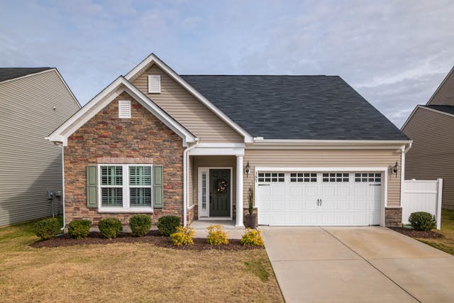 Shingle Roof Replacement Is Essential for Home's Protection