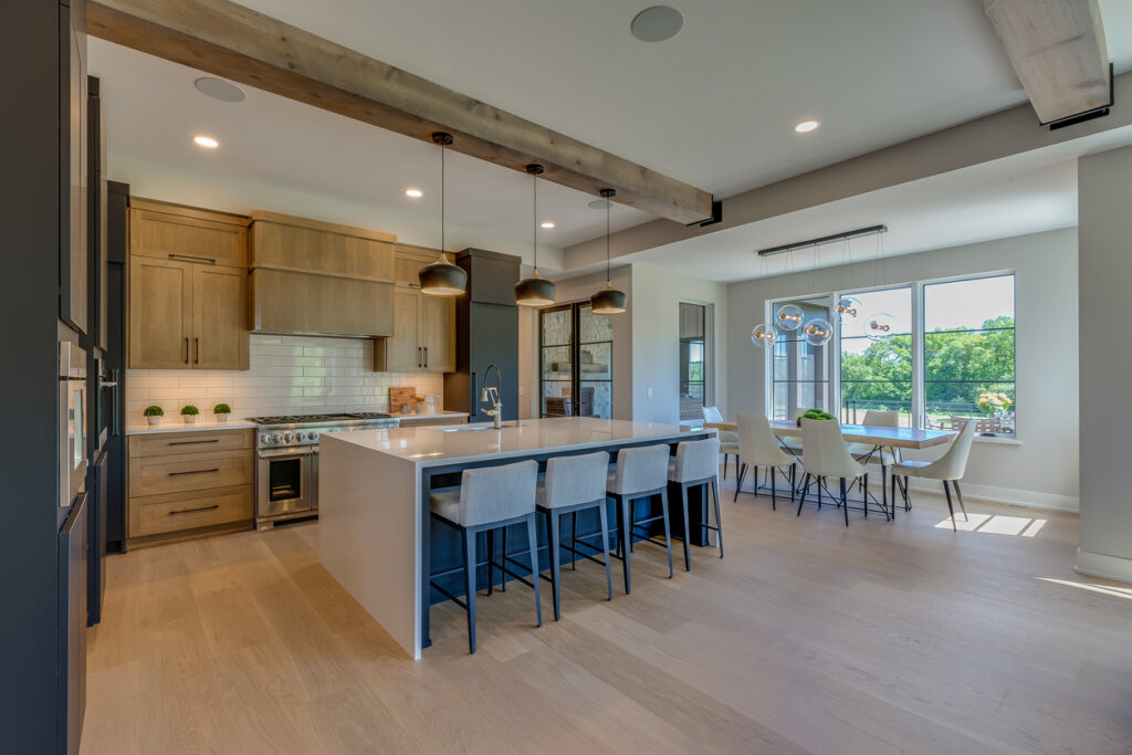Kitchen Remodeling Companies Near Me