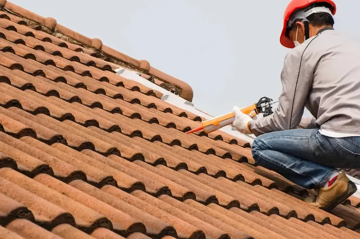 Signs of Roof Deterioration You Might Overlook